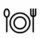 Screenshot 2023-05-15 at 10-05-22 760 food catering icons - Iconfinder